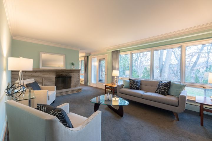 018-highres_018 at 139 Citation Drive, Bayview Village, Toronto 018-highres_018 at 139 Citation Drive, Bayview Village, Toronto