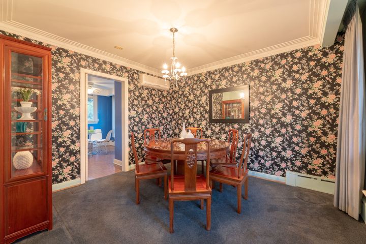 019-highres_019-2 at 139 Citation Drive, Bayview Village, Toronto 019-highres_019-2 at 139 Citation Drive, Bayview Village, Toronto