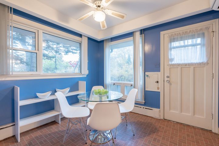 021-highres_021 at 139 Citation Drive, Bayview Village, Toronto 021-highres_021 at 139 Citation Drive, Bayview Village, Toronto