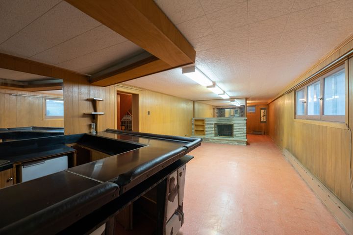 036-highres_036-2 at 139 Citation Drive, Bayview Village, Toronto 036-highres_036-2 at 139 Citation Drive, Bayview Village, Toronto