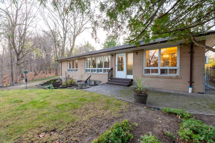 041-highres_041 at 139 Citation Drive, Bayview Village, Toronto 041-highres_041 at 139 Citation Drive, Bayview Village, Toronto