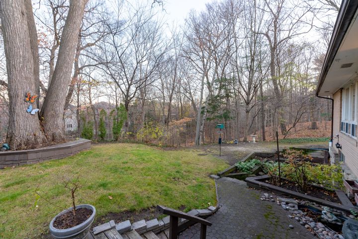 044-highres_044 at 139 Citation Drive, Bayview Village, Toronto 044-highres_044 at 139 Citation Drive, Bayview Village, Toronto