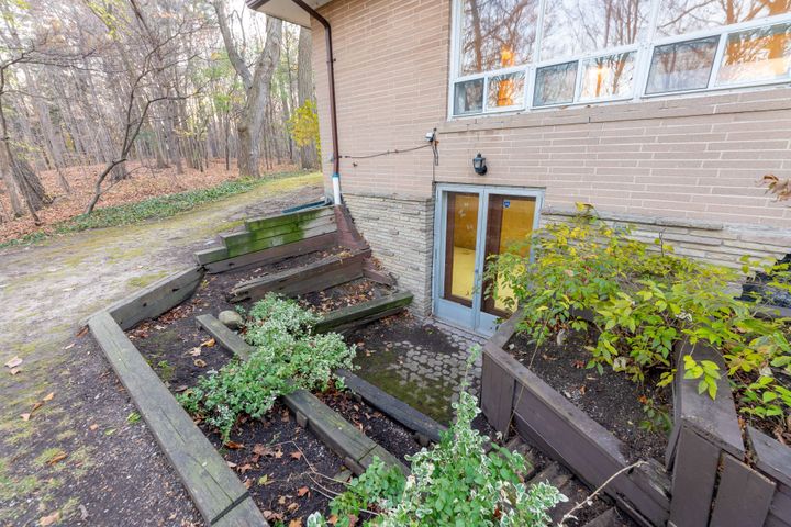 045-highres_045 at 139 Citation Drive, Bayview Village, Toronto 045-highres_045 at 139 Citation Drive, Bayview Village, Toronto