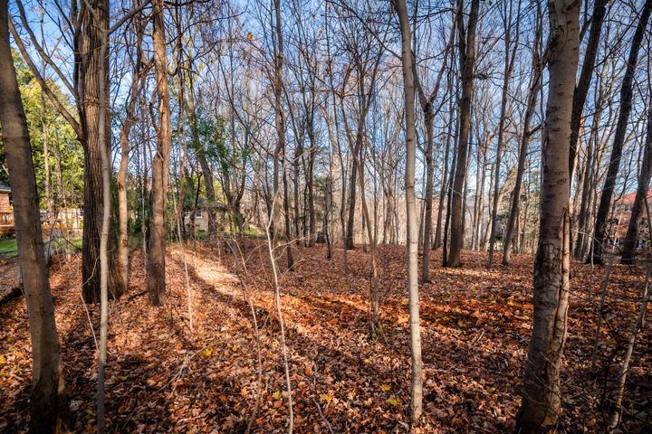 highres_005 at 139 Citation Drive, Bayview Village, Toronto highres_005 at 139 Citation Drive, Bayview Village, Toronto