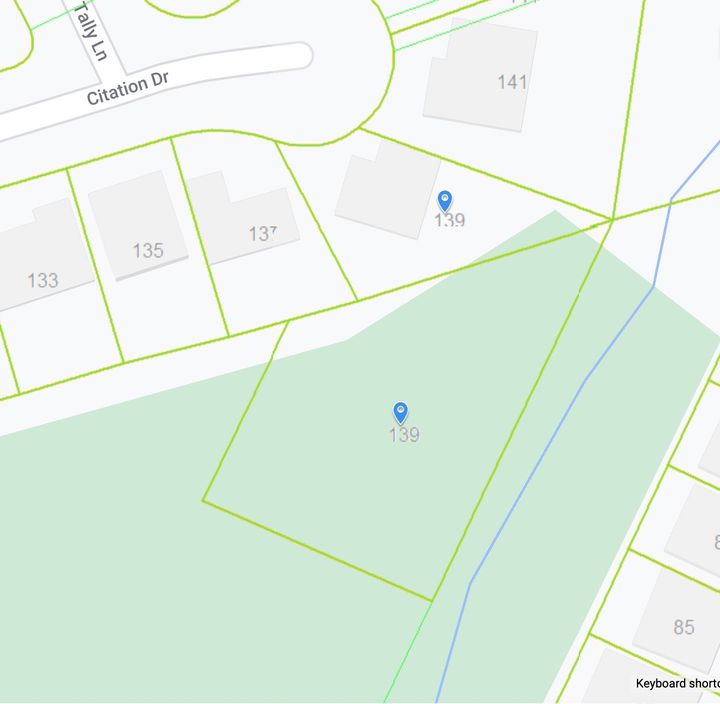 image_6483441 at 139 Citation Drive, Bayview Village, Toronto image_6483441 at 139 Citation Drive, Bayview Village, Toronto
