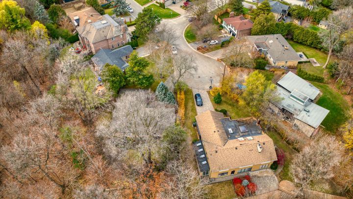 img-14 at 139 Citation Drive, Bayview Village, Toronto img-14 at 139 Citation Drive, Bayview Village, Toronto