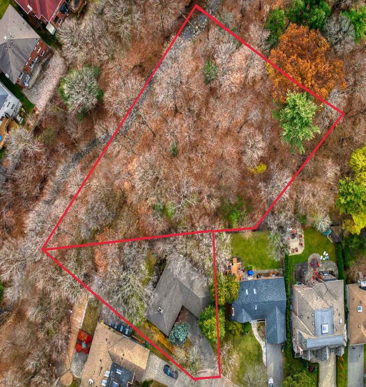 outline-map-1-pic at 139 Citation Drive, Bayview Village, Toronto outline-map-1-pic at 139 Citation Drive, Bayview Village, Toronto