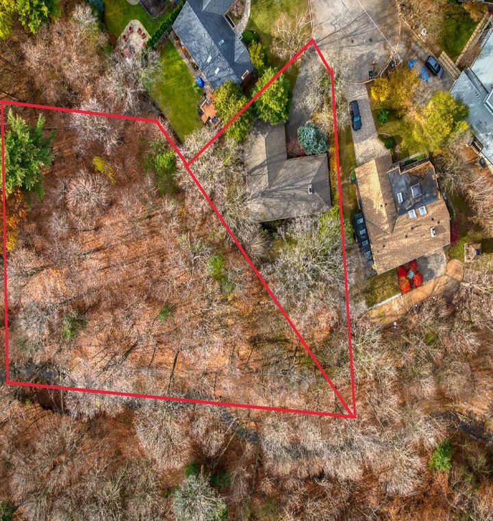 outline-map-2-pic at 139 Citation Drive, Bayview Village, Toronto outline-map-2-pic at 139 Citation Drive, Bayview Village, Toronto