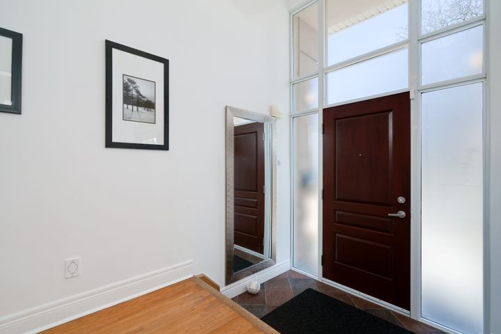 003-highres_003 at 16 Palomino Crescent, Bayview Village, Toronto 003-highres_003 at 16 Palomino Crescent, Bayview Village, Toronto