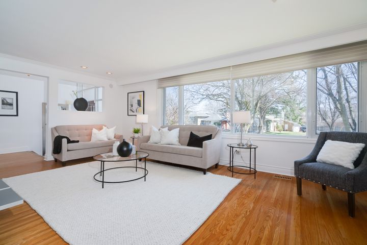 005-highres_005 at 16 Palomino Crescent, Bayview Village, Toronto 005-highres_005 at 16 Palomino Crescent, Bayview Village, Toronto