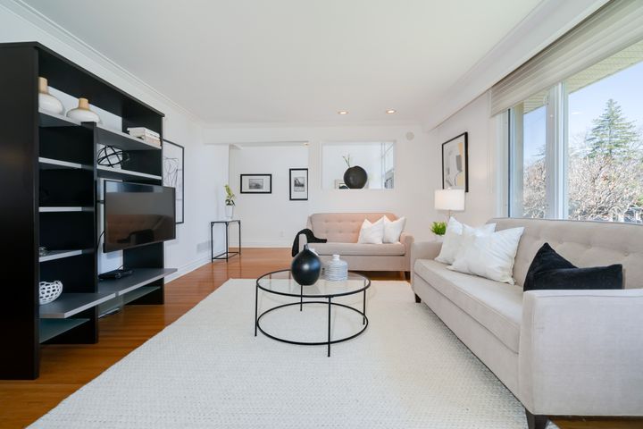 006-highres_006 at 16 Palomino Crescent, Bayview Village, Toronto 006-highres_006 at 16 Palomino Crescent, Bayview Village, Toronto