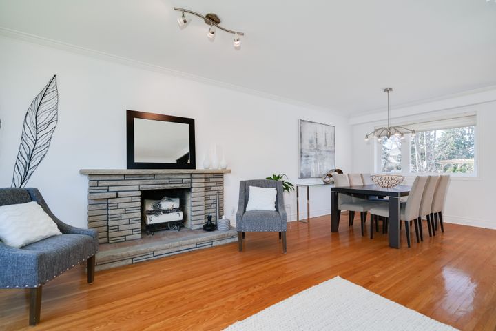 007-highres_007 at 16 Palomino Crescent, Bayview Village, Toronto 007-highres_007 at 16 Palomino Crescent, Bayview Village, Toronto