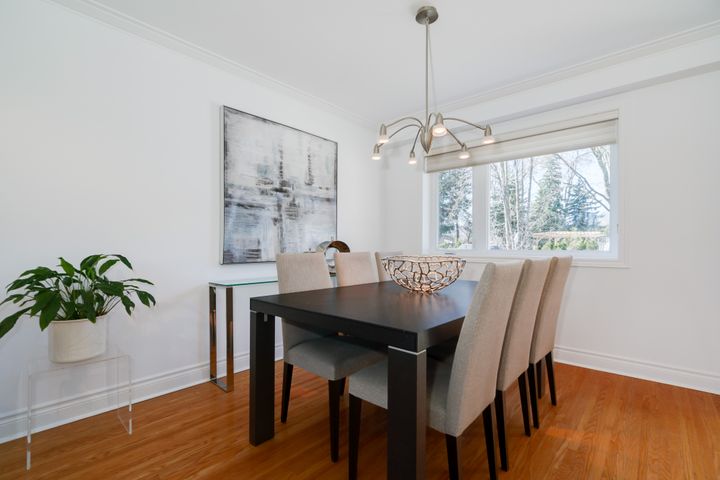 009-highres_009 at 16 Palomino Crescent, Bayview Village, Toronto 009-highres_009 at 16 Palomino Crescent, Bayview Village, Toronto