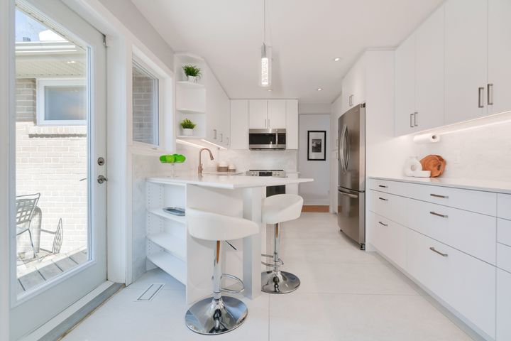 012-highres_012 at 16 Palomino Crescent, Bayview Village, Toronto 012-highres_012 at 16 Palomino Crescent, Bayview Village, Toronto