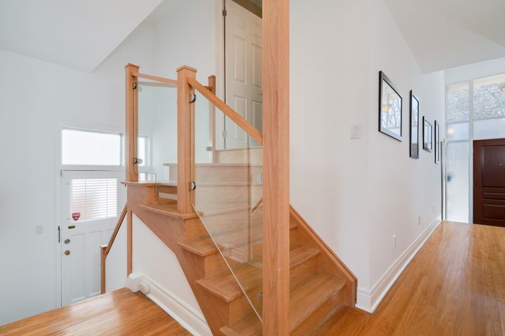 017-highres_017 at 16 Palomino Crescent, Bayview Village, Toronto 017-highres_017 at 16 Palomino Crescent, Bayview Village, Toronto