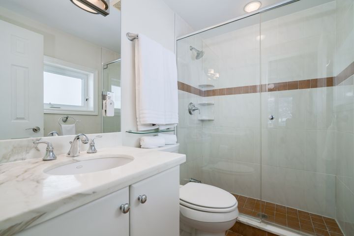 022-highres_022 at 16 Palomino Crescent, Bayview Village, Toronto 022-highres_022 at 16 Palomino Crescent, Bayview Village, Toronto