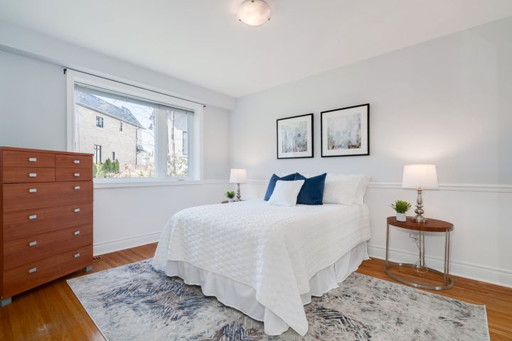 023-highres_023 at 16 Palomino Crescent, Bayview Village, Toronto 023-highres_023 at 16 Palomino Crescent, Bayview Village, Toronto