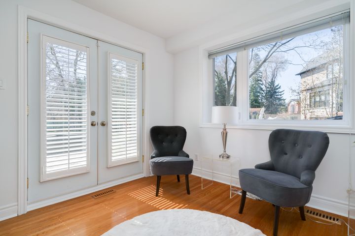 027-highres_027 at 16 Palomino Crescent, Bayview Village, Toronto 027-highres_027 at 16 Palomino Crescent, Bayview Village, Toronto