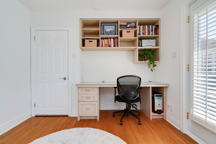 029-highres_029 at 16 Palomino Crescent, Bayview Village, Toronto 029-highres_029 at 16 Palomino Crescent, Bayview Village, Toronto