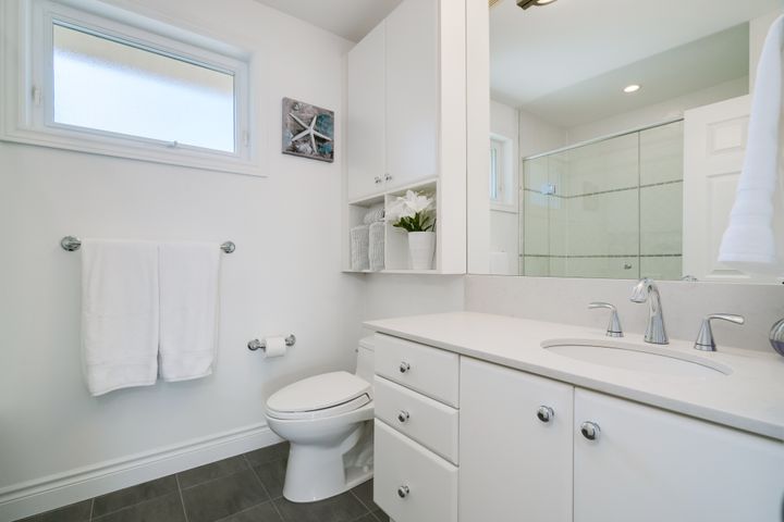 031-highres_031 at 16 Palomino Crescent, Bayview Village, Toronto 031-highres_031 at 16 Palomino Crescent, Bayview Village, Toronto