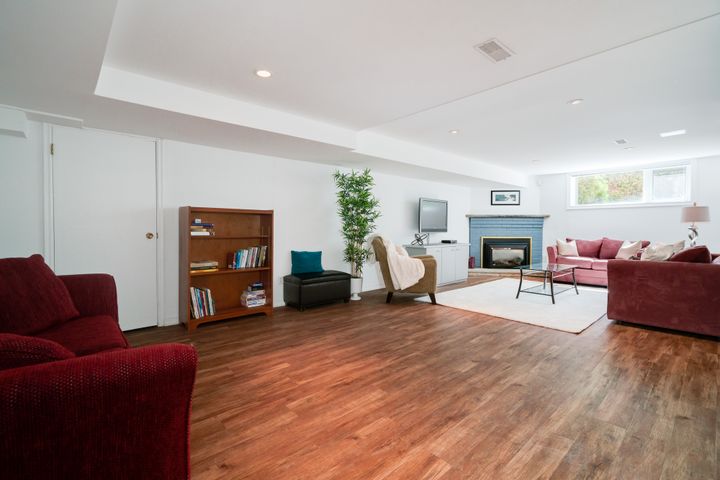 033-highres_033 at 16 Palomino Crescent, Bayview Village, Toronto 033-highres_033 at 16 Palomino Crescent, Bayview Village, Toronto