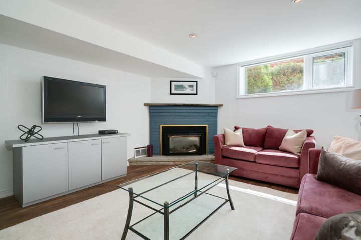 036-highres_036 at 16 Palomino Crescent, Bayview Village, Toronto 036-highres_036 at 16 Palomino Crescent, Bayview Village, Toronto