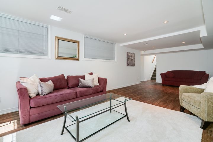 037-highres_037 at 16 Palomino Crescent, Bayview Village, Toronto 037-highres_037 at 16 Palomino Crescent, Bayview Village, Toronto