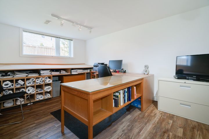 038-highres_038 at 16 Palomino Crescent, Bayview Village, Toronto 038-highres_038 at 16 Palomino Crescent, Bayview Village, Toronto