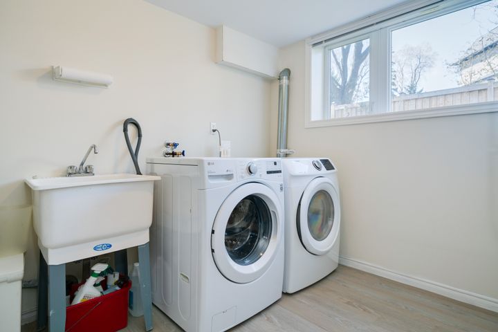 042-highres_042 at 16 Palomino Crescent, Bayview Village, Toronto 042-highres_042 at 16 Palomino Crescent, Bayview Village, Toronto