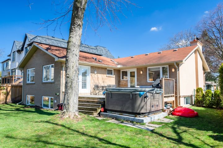 058-highres_058 at 16 Palomino Crescent, Bayview Village, Toronto 058-highres_058 at 16 Palomino Crescent, Bayview Village, Toronto