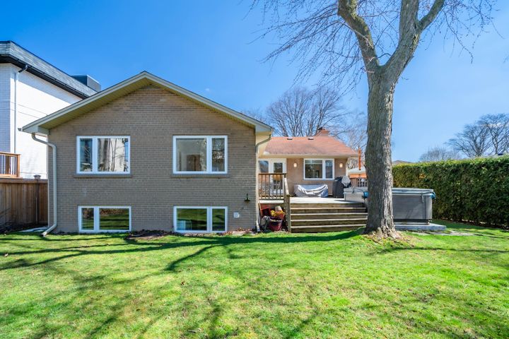 059-highres_059 at 16 Palomino Crescent, Bayview Village, Toronto 059-highres_059 at 16 Palomino Crescent, Bayview Village, Toronto