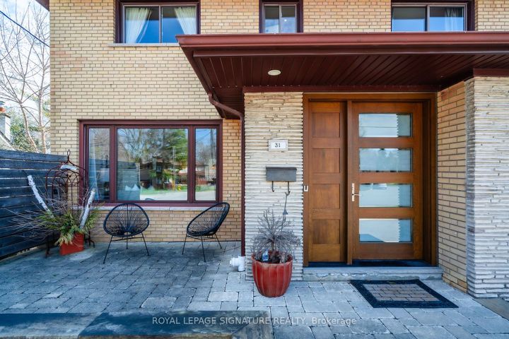 31-woodthrush-crt-bayview-village-toronto-03 at 31 Woodthrush Court, Bayview Village, Toronto 31-woodthrush-crt-bayview-village-toronto-03 at 31 Woodthrush Court, Bayview Village, Toronto