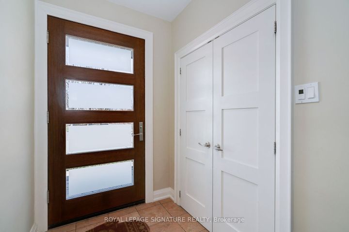 31-woodthrush-crt-bayview-village-toronto-04 at 31 Woodthrush Court, Bayview Village, Toronto 31-woodthrush-crt-bayview-village-toronto-04 at 31 Woodthrush Court, Bayview Village, Toronto