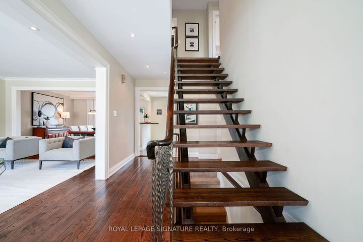 31-woodthrush-crt-bayview-village-toronto-05 at 31 Woodthrush Court, Bayview Village, Toronto 31-woodthrush-crt-bayview-village-toronto-05 at 31 Woodthrush Court, Bayview Village, Toronto