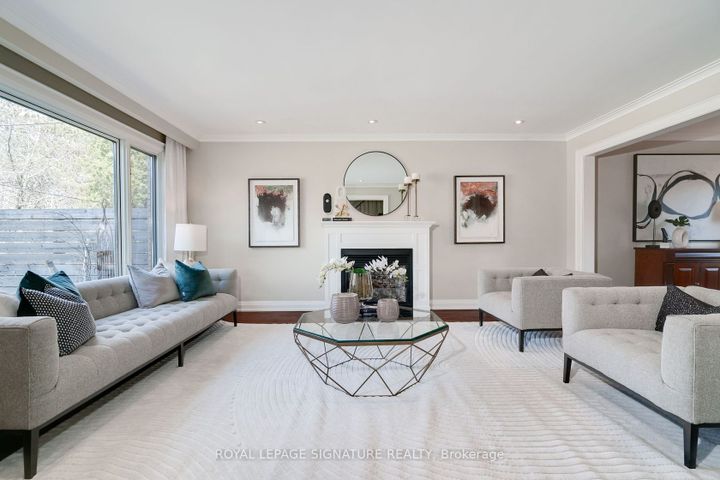 31-woodthrush-crt-bayview-village-toronto-06 at 31 Woodthrush Court, Bayview Village, Toronto 31-woodthrush-crt-bayview-village-toronto-06 at 31 Woodthrush Court, Bayview Village, Toronto