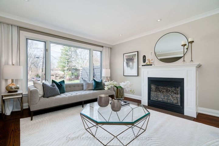 31-woodthrush-crt-bayview-village-toronto-07 at 31 Woodthrush Court, Bayview Village, Toronto 31-woodthrush-crt-bayview-village-toronto-07 at 31 Woodthrush Court, Bayview Village, Toronto