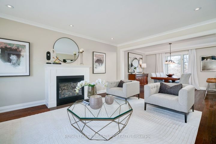 31-woodthrush-crt-bayview-village-toronto-08 at 31 Woodthrush Court, Bayview Village, Toronto 31-woodthrush-crt-bayview-village-toronto-08 at 31 Woodthrush Court, Bayview Village, Toronto