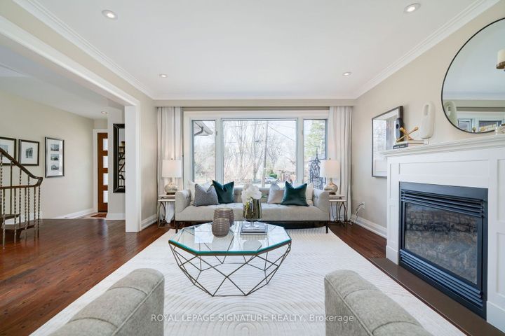 31-woodthrush-crt-bayview-village-toronto-09 at 31 Woodthrush Court, Bayview Village, Toronto 31-woodthrush-crt-bayview-village-toronto-09 at 31 Woodthrush Court, Bayview Village, Toronto