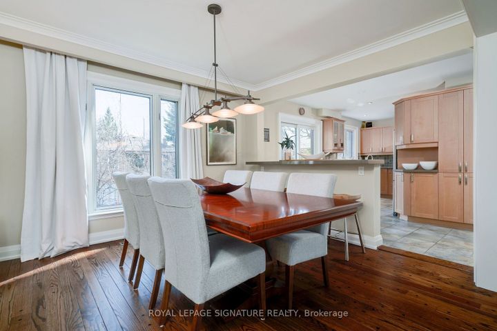 31-woodthrush-crt-bayview-village-toronto-10 at 31 Woodthrush Court, Bayview Village, Toronto 31-woodthrush-crt-bayview-village-toronto-10 at 31 Woodthrush Court, Bayview Village, Toronto