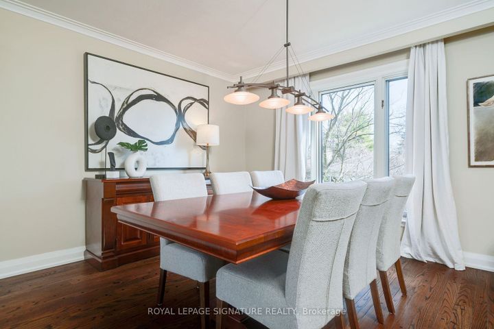 31-woodthrush-crt-bayview-village-toronto-11 at 31 Woodthrush Court, Bayview Village, Toronto 31-woodthrush-crt-bayview-village-toronto-11 at 31 Woodthrush Court, Bayview Village, Toronto