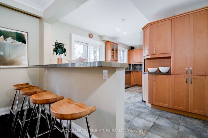 31-woodthrush-crt-bayview-village-toronto-12 at 31 Woodthrush Court, Bayview Village, Toronto 31-woodthrush-crt-bayview-village-toronto-12 at 31 Woodthrush Court, Bayview Village, Toronto