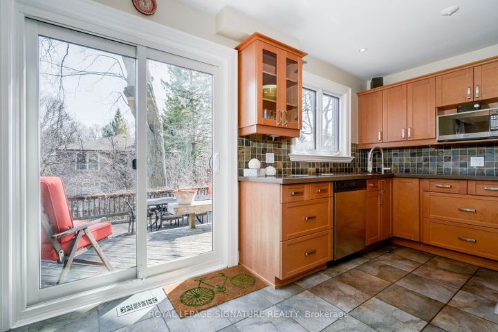 31-woodthrush-crt-bayview-village-toronto-13 at 31 Woodthrush Court, Bayview Village, Toronto 31-woodthrush-crt-bayview-village-toronto-13 at 31 Woodthrush Court, Bayview Village, Toronto