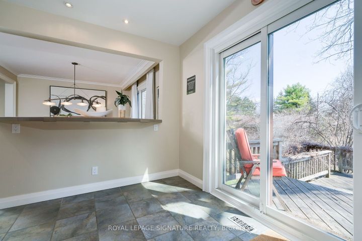 31-woodthrush-crt-bayview-village-toronto-16 at 31 Woodthrush Court, Bayview Village, Toronto 31-woodthrush-crt-bayview-village-toronto-16 at 31 Woodthrush Court, Bayview Village, Toronto