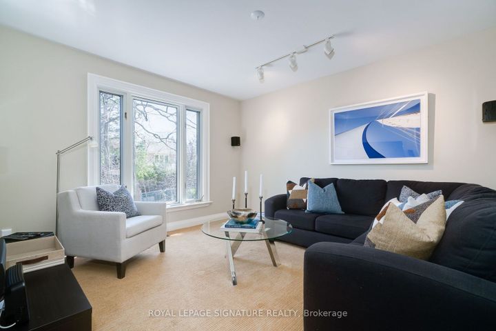 31-woodthrush-crt-bayview-village-toronto-18 at 31 Woodthrush Court, Bayview Village, Toronto 31-woodthrush-crt-bayview-village-toronto-18 at 31 Woodthrush Court, Bayview Village, Toronto