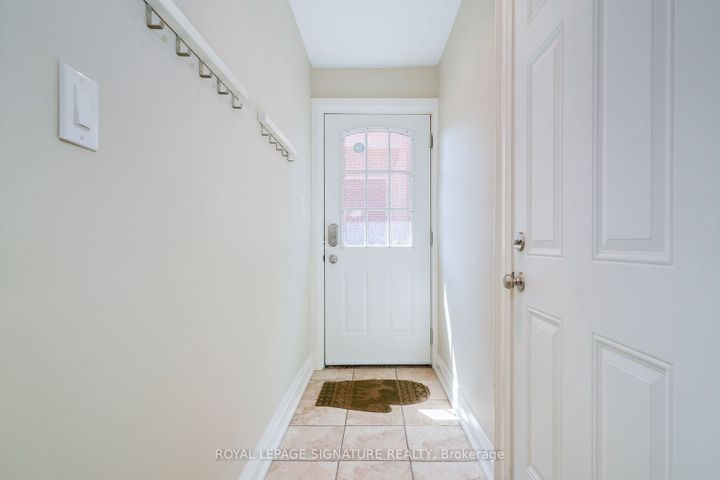 31-woodthrush-crt-bayview-village-toronto-19 at 31 Woodthrush Court, Bayview Village, Toronto 31-woodthrush-crt-bayview-village-toronto-19 at 31 Woodthrush Court, Bayview Village, Toronto