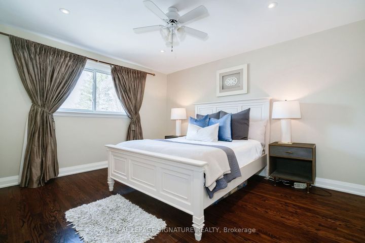 31-woodthrush-crt-bayview-village-toronto-20 at 31 Woodthrush Court, Bayview Village, Toronto 31-woodthrush-crt-bayview-village-toronto-20 at 31 Woodthrush Court, Bayview Village, Toronto