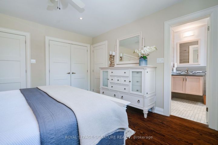 31-woodthrush-crt-bayview-village-toronto-21 at 31 Woodthrush Court, Bayview Village, Toronto 31-woodthrush-crt-bayview-village-toronto-21 at 31 Woodthrush Court, Bayview Village, Toronto