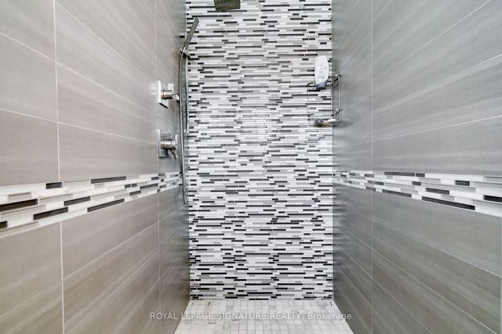 31-woodthrush-crt-bayview-village-toronto-22 at 31 Woodthrush Court, Bayview Village, Toronto 31-woodthrush-crt-bayview-village-toronto-22 at 31 Woodthrush Court, Bayview Village, Toronto