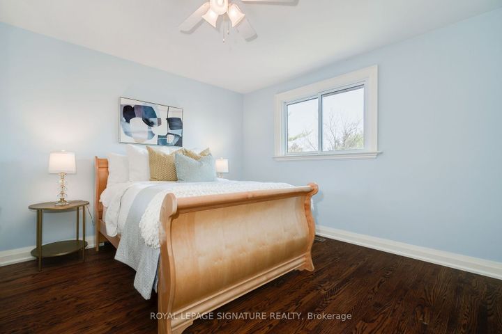 31-woodthrush-crt-bayview-village-toronto-23 at 31 Woodthrush Court, Bayview Village, Toronto 31-woodthrush-crt-bayview-village-toronto-23 at 31 Woodthrush Court, Bayview Village, Toronto