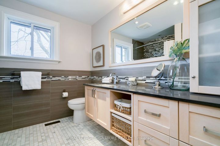 31-woodthrush-crt-bayview-village-toronto-24 at 31 Woodthrush Court, Bayview Village, Toronto 31-woodthrush-crt-bayview-village-toronto-24 at 31 Woodthrush Court, Bayview Village, Toronto